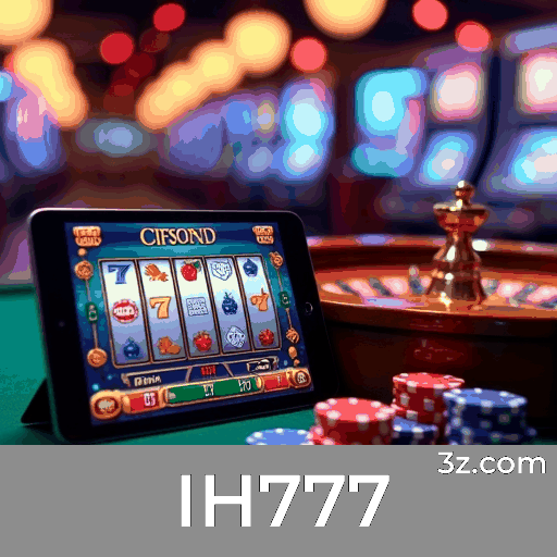 Prazos e Métodos de Saque na IH777