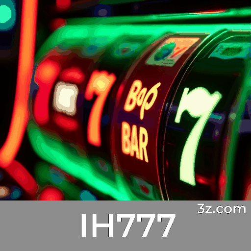 IH777: Apostas Completas e Odds Instantâneas no Brasil
