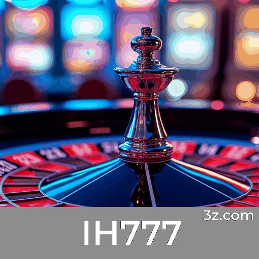 Experiência de Apostas Personalizada