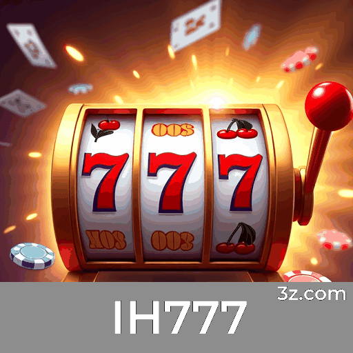 IH777: Ofertas Exclusivas para Usuários Brasileiros