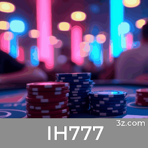 Rabbit Demo - A Revolução das Demonstrações em Tecnologia