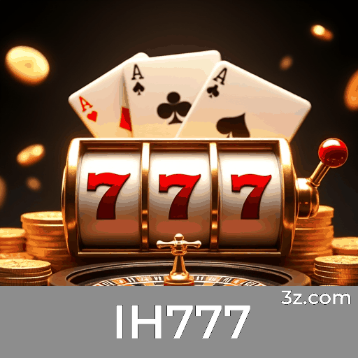 IH777: Estratégia Inteligente de Bônus