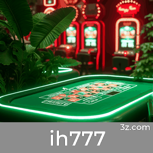 Psicologia do Bonus no ih777: Decisão e Recompensas