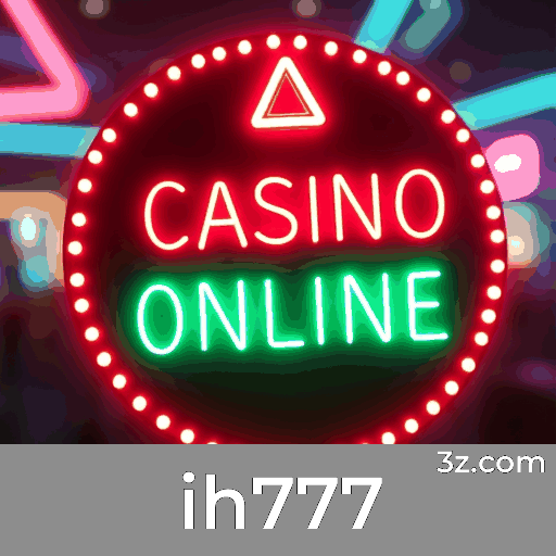 Desbloqueie Privilégios Exclusivos com Sua Conta ih777 Desbloqueie Privilégios Exclusivos com Sua Conta ih777