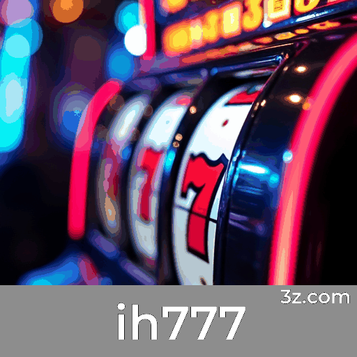 Mergulhe no Ambiente Emocionante e Realista do Cassino ih777 Mergulhe no Ambiente Emocionante e Realista do Cassino ih777