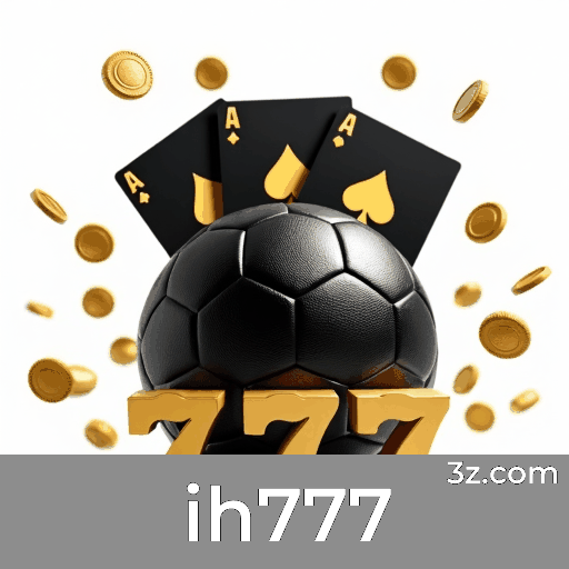 Comunidade Interativa ih777: Conectando Jogadores Globais